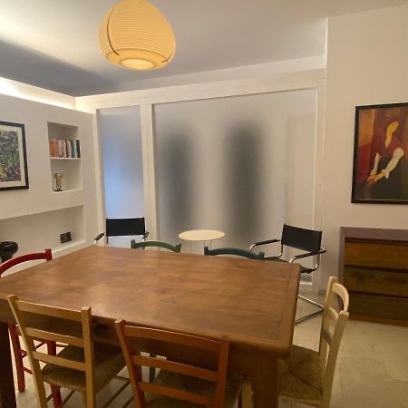 Il Cardo Hotel Verona Luaran gambar