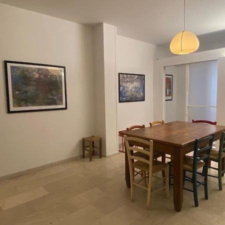 Il Cardo Hotel Verona Luaran gambar