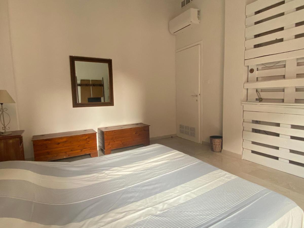 Il Cardo Hotel Verona Luaran gambar