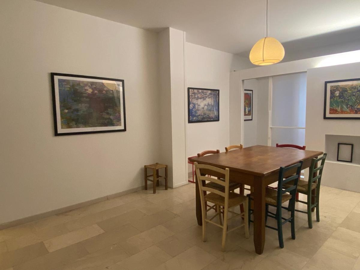 Il Cardo Hotel Verona Luaran gambar